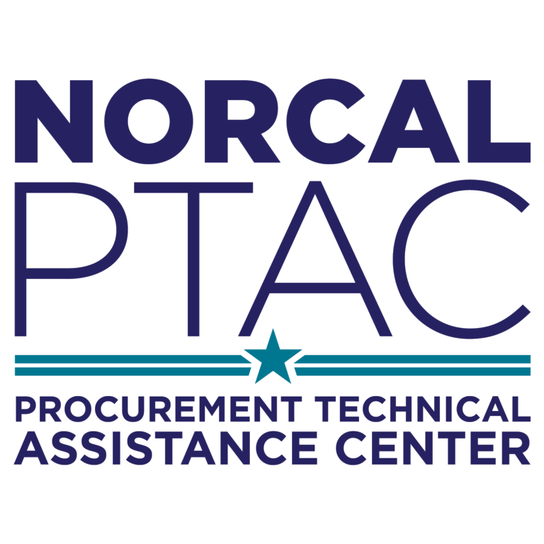 Norcal PTAC Logo
